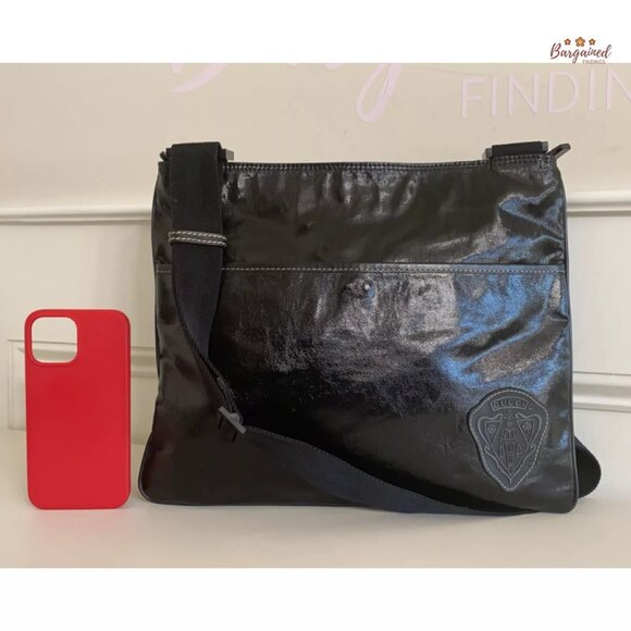 ❣️SOLD❣️ - Picture 5 of 14